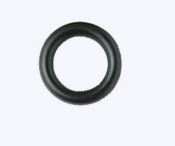 DEMAISI 65*85*5.5 OR 65x85x5.5 GAMMA RB or RE1 Dust Seal ring For Motor -  AliExpress